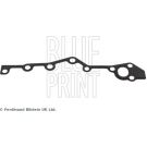 Blue Print Dichtung, Steuergehäuse ADBP640002