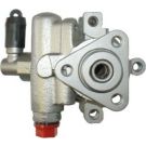 Spidan Hydraulikpumpe, Lenkung 53545 Spidan Hydraulikpumpe, Lenkung 53545
