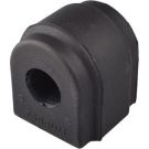 Tedgum Lagerung, Stabilisator TED73346