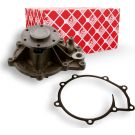 FEBI BILSTEIN 39409 Wasserpumpe