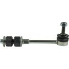 Stange/Strebe, Stabilisator 53063619 Stange/Strebe, Stabilisator 53063619