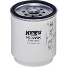 Kraftstofffilter H392WK