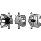 Ferodo Bremssattel PREMIER FCL694378