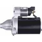 Hella Starter 8EA 012 527-701