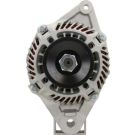 PSH Generator +Line Original 155.940.090.130