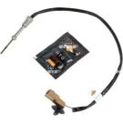 Sensor, Abgastemperatur 707418