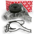 FEBI BILSTEIN 26401 Wasserpumpe FEBI BILSTEIN 26401 Wasserpumpe