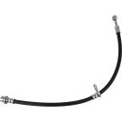 FEBI BILSTEIN 174849 Bremsschlauch FEBI BILSTEIN 174849 Bremsschlauch
