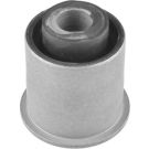 Tedgum Lagerung, Lenker TED77583