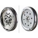 Schwungrad LuK DMF 415 0264 10