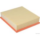 Luftfilter J1321090 Luftfilter J1321090