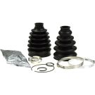 Spidan Faltenbalgsatz, Antriebswelle 36087