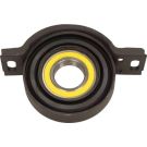 Maxgear Lagerung, Gelenkwelle 49-1047