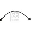 Sensor, Nockenwellenposition 193713 Sensor, Nockenwellenposition 193713
