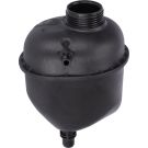 FEBI BILSTEIN 181091 Ausgleichsbehälter, Kühlmittel FEBI BILSTEIN 181091 Ausgleichsbehälter, Kühlmittel