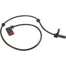 Metzger Sensor, Raddrehzahl 0900130