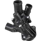 Metzger Thermostat, Kühlmittel 4006372