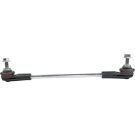 Metzger Stange/Strebe, Stabilisator COMPETENCE KIT 53065318