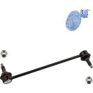 Stange/Strebe, Stabilisator ADG085182
