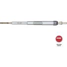 NGK 92828 Glühkerze