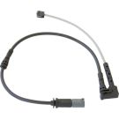 Hella Warnkontakt, Bremsbelagverschleiß 8DK 355 252-641