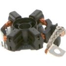 BOSCH Halter, Kohlebürsten 1 004 336 626