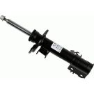 Stoßdämpfer 317 299 Stoßdämpfer 317 299