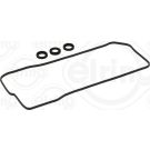 Elring Dichtungssatz, Zylinderkopfhaube 507.590