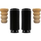 Sachs Staubschutzsatz, Stoßdämpfer Service Kit 900 461