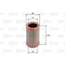 Luftfilter 585613 Luftfilter 585613