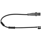 Hella Warnkontakt, Bremsbelagverschleiß 8DK 355 250-741