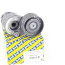 NTN-SNR Spannrolle, Keilrippenriemen GA355.00