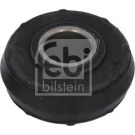 febi bilstein 2 x FEBI Lagerung, Lenker 06170