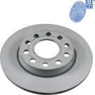 Bremsscheibe ADV184322