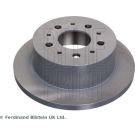 Bremsscheibe ADL144328 Bremsscheibe ADL144328