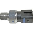 Metzger Druckschalter, Klimaanlage 0917341