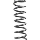 Fahrwerksfeder 86664 Fahrwerksfeder 86664