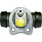 Metzger Radbremszylinder CIFAM 101-058