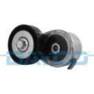 Dayco Riemenspanner, Keilrippenriemen APV2490