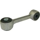 Metzger Stange/Strebe, Stabilisator 53010809