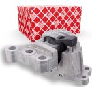 FEBI BILSTEIN 104879 Motorlager