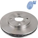 Blue Print Bremsscheibe ADT343294