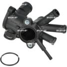 Thermostatgehäuse 775059