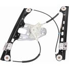 Vaico Fensterheber V30-8284