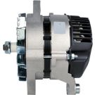 Hella Generator 8EL 012 427-341