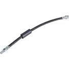 Metzger Bremsschlauch 4111336