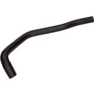 Maxgear Kühlerschlauch 18-0100 Maxgear Kühlerschlauch 18-0100