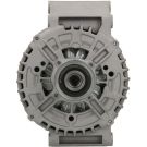 Generator 555.520.220.014