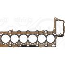 Elring Dichtung, Zylinderkopf 058.193