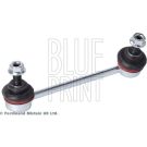 Blue Print Stange/Strebe, Stabilisator ADBP850006